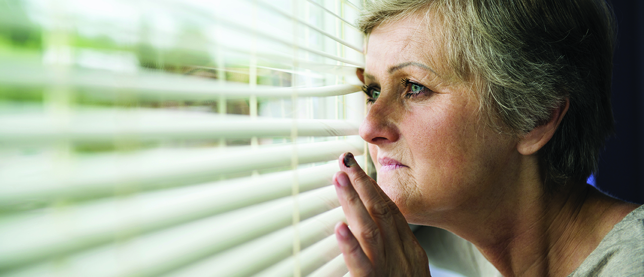 Featured image for “The hidden faces of elder abuse”