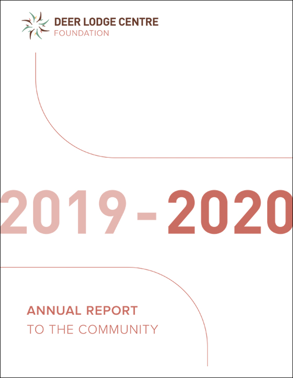 Featured image for “2019-20 Annual Report to the Community”