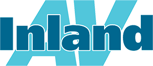 inland-logo