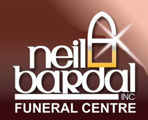 niel-bardal-logo