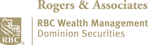 rbc-wealth-management-rogers-logo