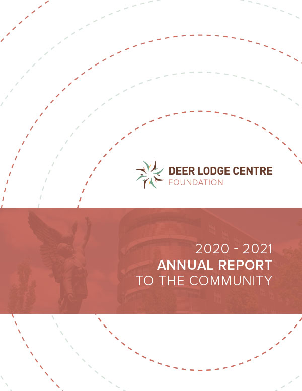 Featured image for “2020-21 Annual Report to the Community”