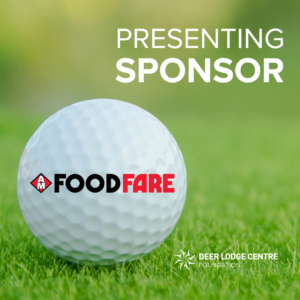Charity Golf Classic Presented By Food Fare 2