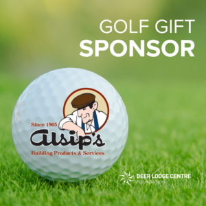 Charity Golf Classic Presented By Food Fare 4