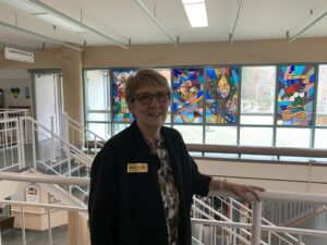 Deer Lodge Centre, A Dementia Care Leader Through The Years 1